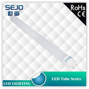 Led Tube Light